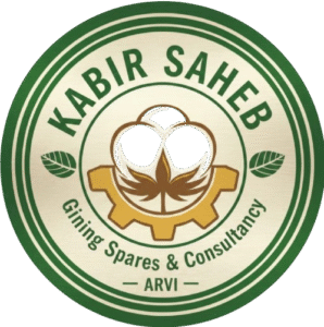kabir saheb logo removebg preview