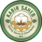 kabir saheb logo removebg preview